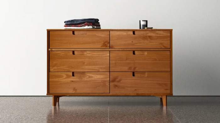 Helmick+6+-+Drawer+Dresser
